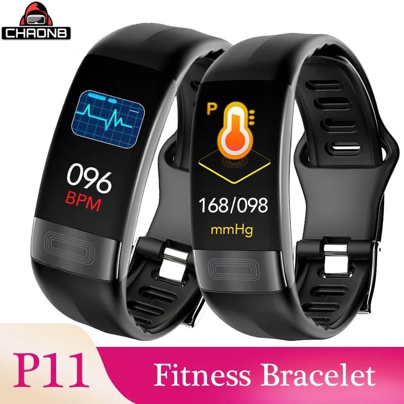 Smartwatch New Watches For Women - New Smart Watches Women ECG HRV