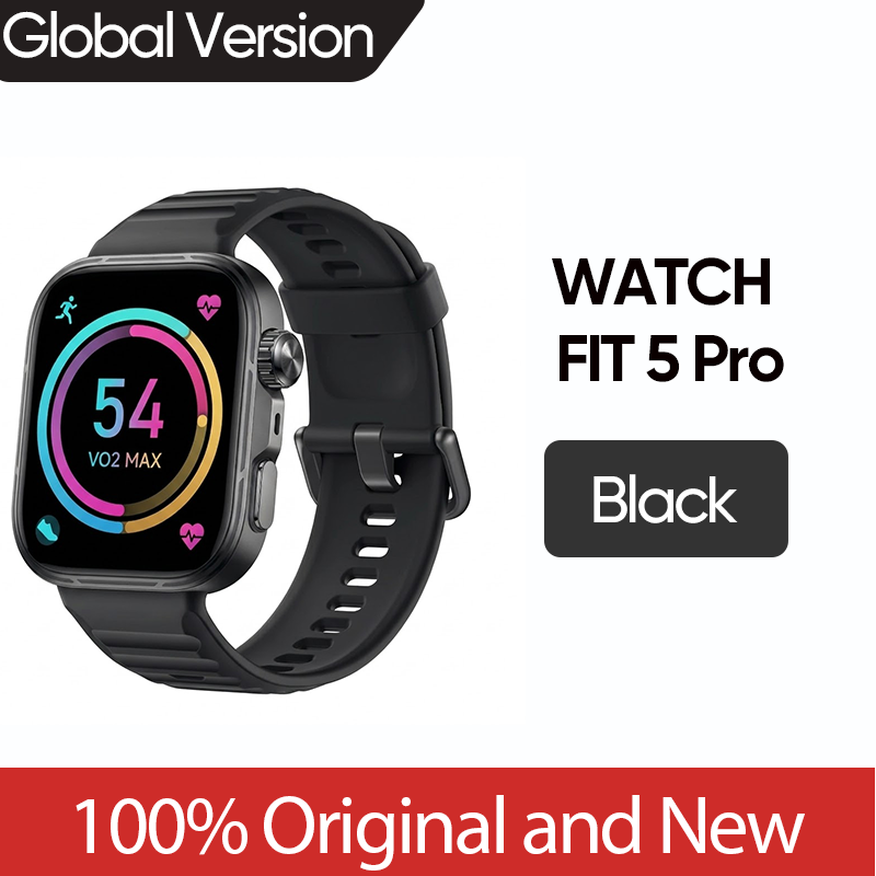 Huawei Smartwatch Watch Fit - New HUAWEI Watch FIT 5 Pro