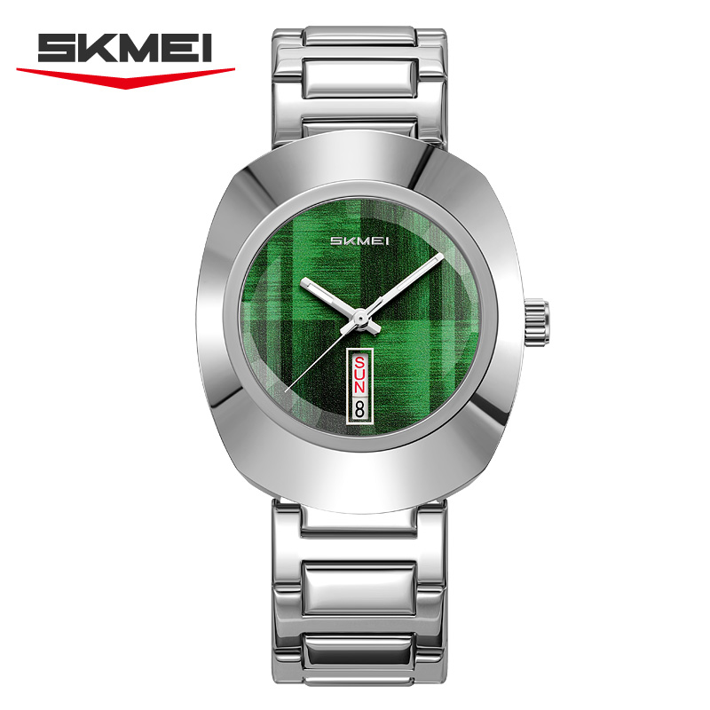 Timex Watches Smartwatch - SKMEI 9410 New Luxury Business Waterproof