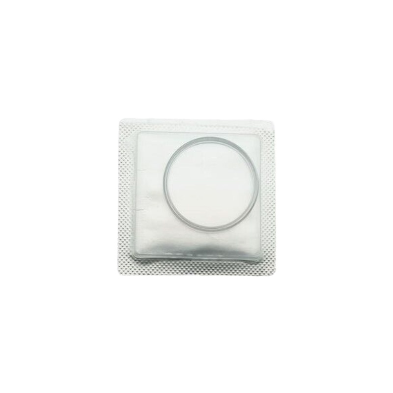 Watches Omega - Watch Sapphire Crystal Glass for Omega