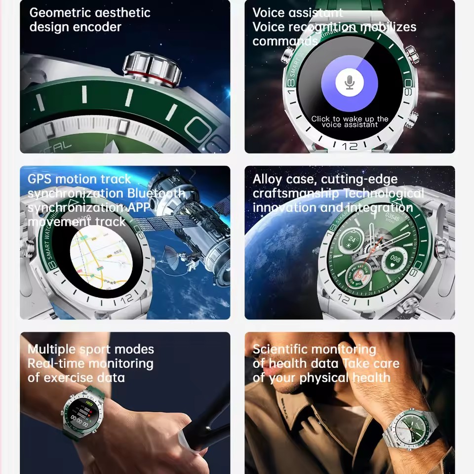 Hotsale Smartwatch Women Men L - Smartwatch Ladies Watches For Women review and price