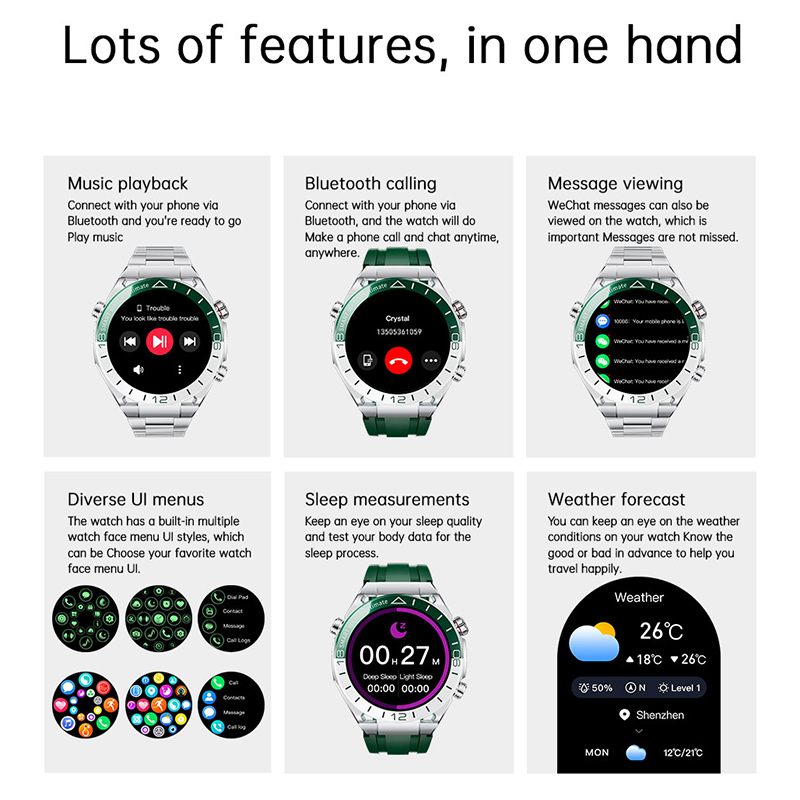 Hotsale Smartwatch Women Men L - Smartwatch Ladies Watches For Women review and price