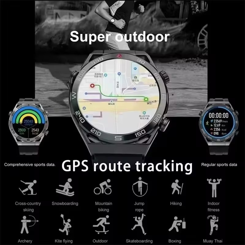 Hotsale Smartwatch Women Men L - Smartwatch Ladies Watches For Women review and price