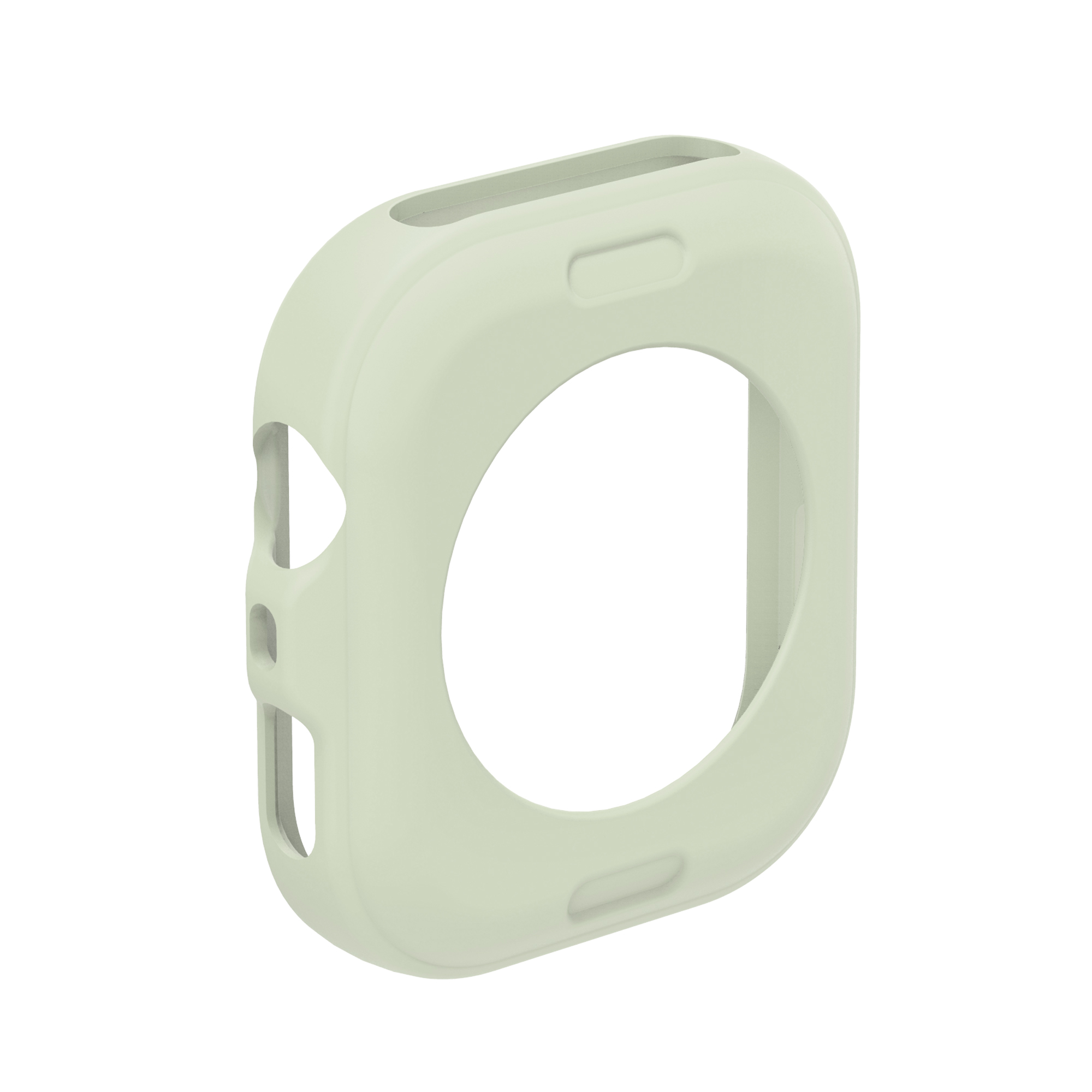 Protective Case Cover For Huaw - Huawei Smartwatch Watch Fit review and price