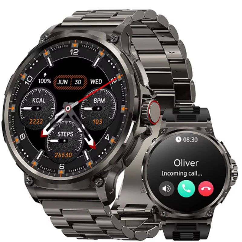 for POCO X5 Pro Motorola Moto  - Watch S Realme review and price
