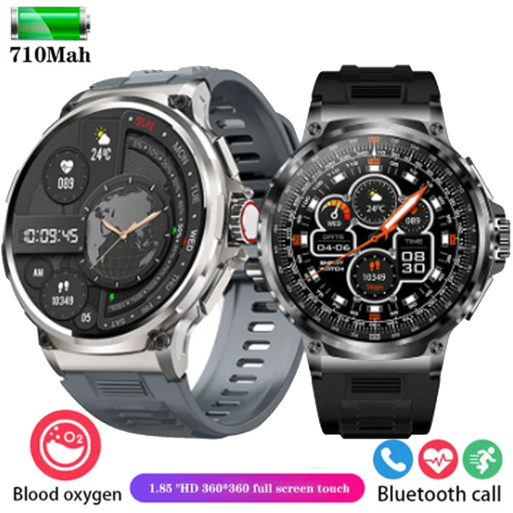for POCO X5 Pro Motorola Moto  - Watch S Realme review and price