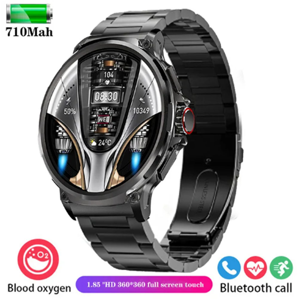 for POCO X5 Pro Motorola Moto  - Watch S Realme review and price