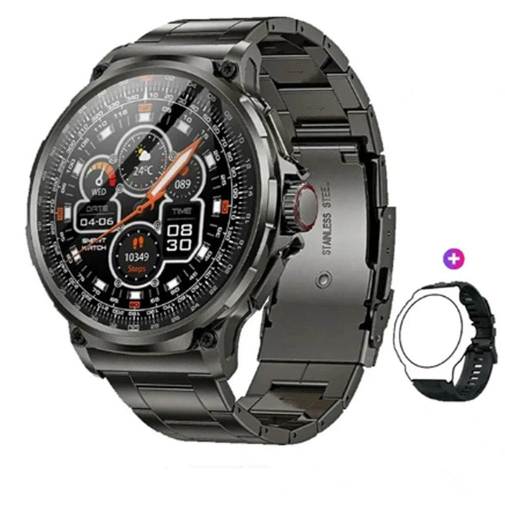 for POCO X5 Pro Motorola Moto  - Watch S Realme review and price