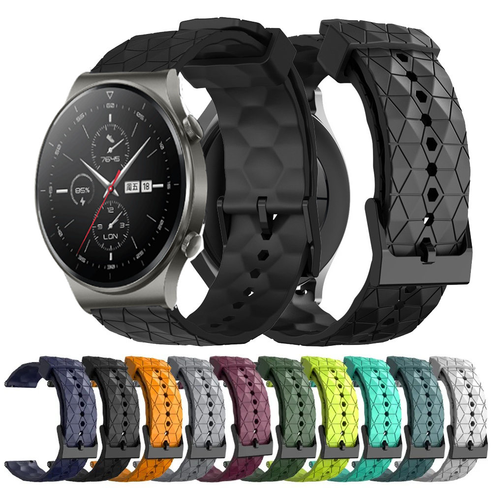 Silicone Strap For Fossil gen  - Fossil Watches Smartwatch Gen 5 review and price