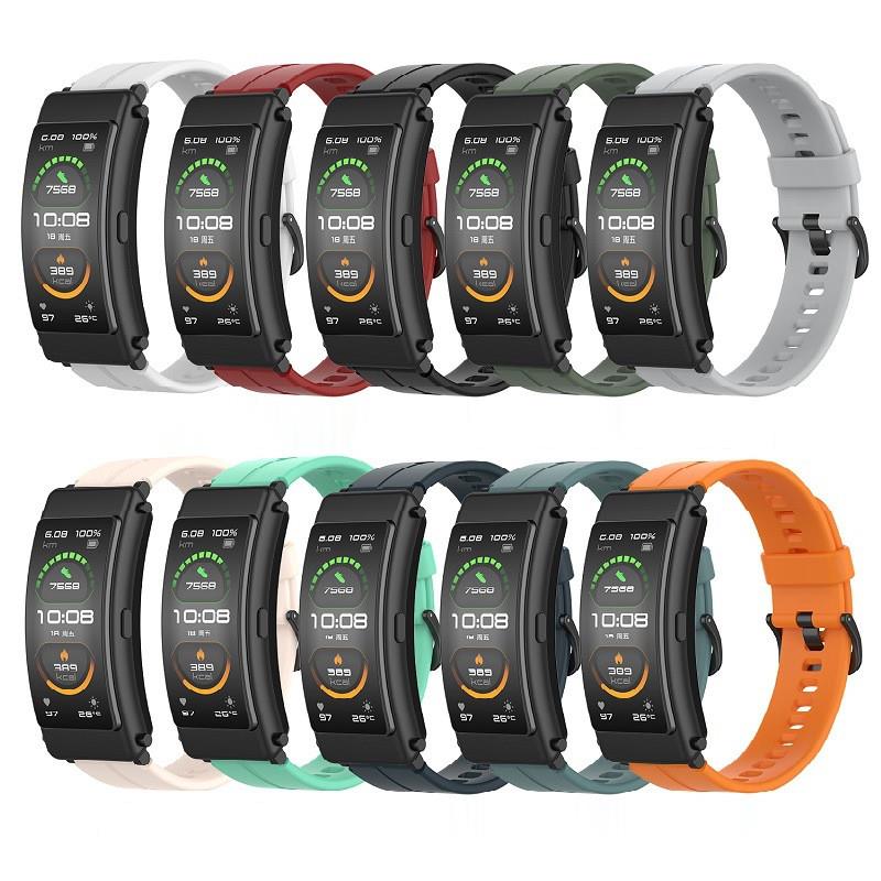 16mm Watch Strap for Huawei Ba - Timex Watches Smartwatch review and price