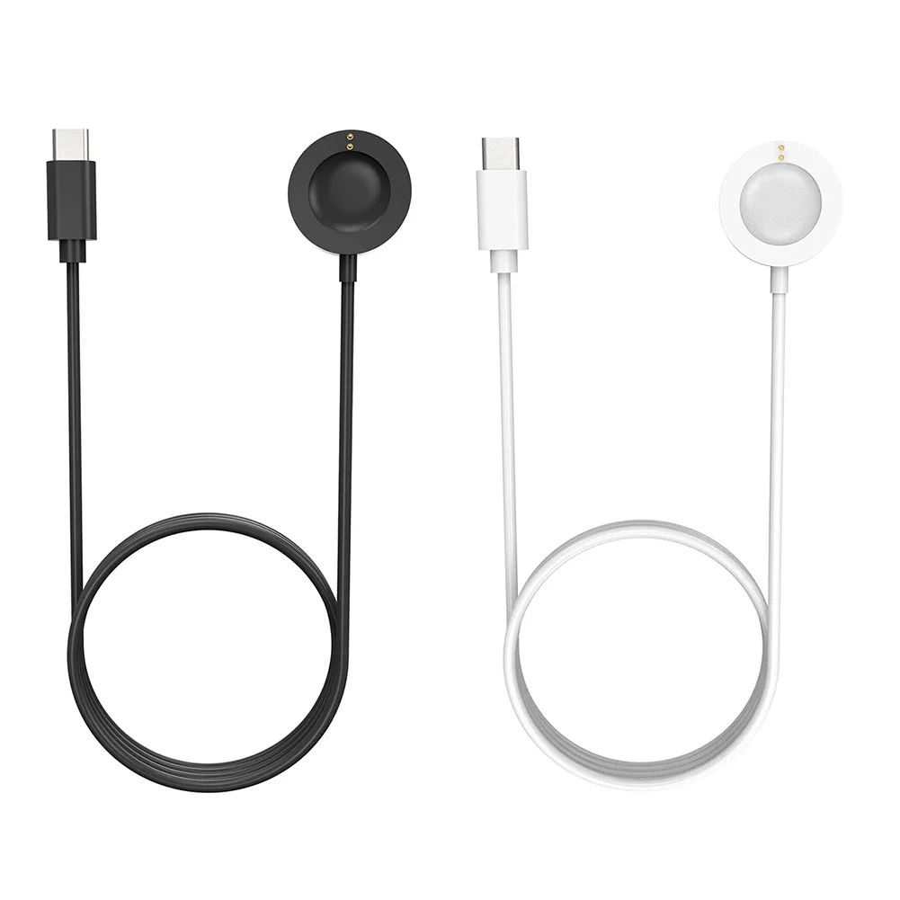 1M USB Type-C Magnetic Fast Ch - Fossil Watches Smartwatch Gen 5 review and price