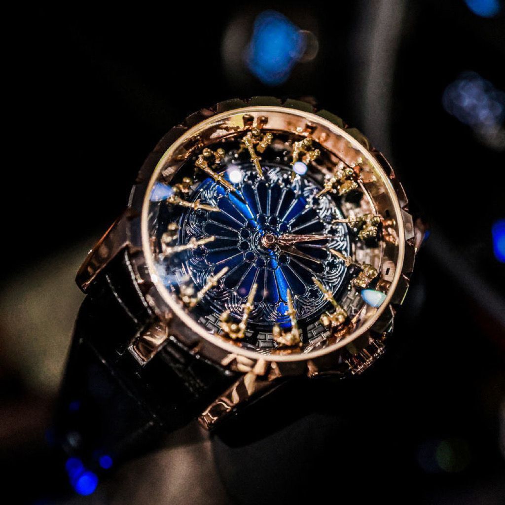 New Luxury and Elegant Men's W - Smartwatch Watches Best Gift For Men review and price
