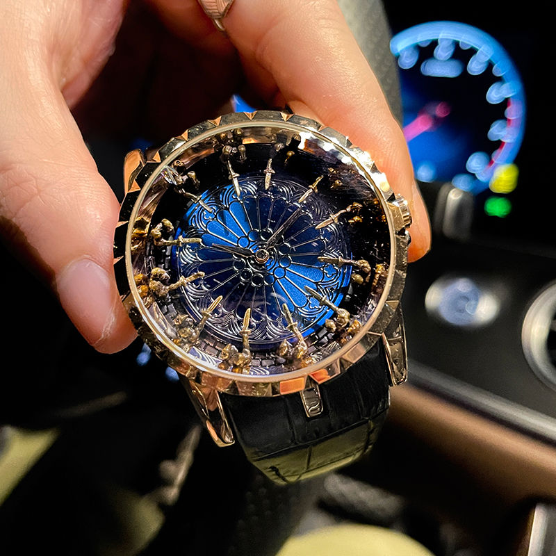 New Luxury and Elegant Men's W - Smartwatch Watches Best Gift For Men review and price