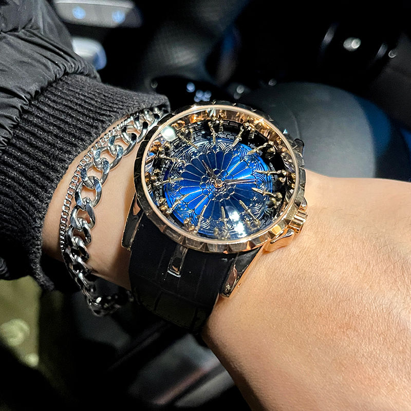 New Luxury and Elegant Men's W - Smartwatch Watches Best Gift For Men review and price