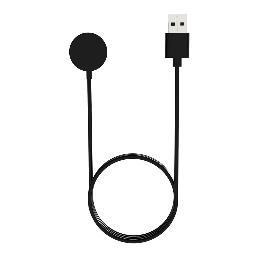 Smartwatch Charging Cable for  - Fossil Watches Smartwatch Gen 5 review and price