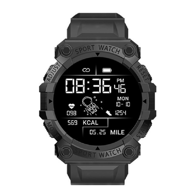 Y56 New Smart Watch Men Women  - Smartwatch New Watches For Women review and price