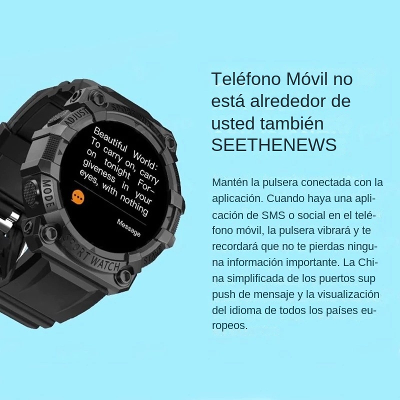 Y56 New Smart Watch Men Women  - Smartwatch New Watches For Women review and price