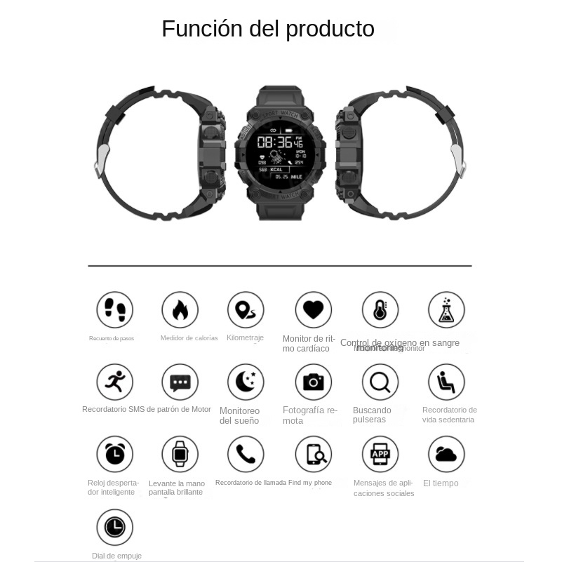 Y56 New Smart Watch Men Women  - Smartwatch New Watches For Women review and price