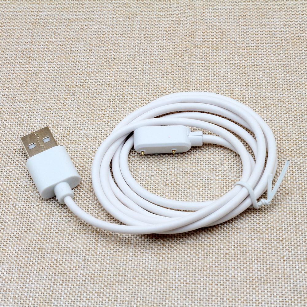Magnetic Charger for Huawei Wa - Huawei Smartwatch Watch Fit review and price