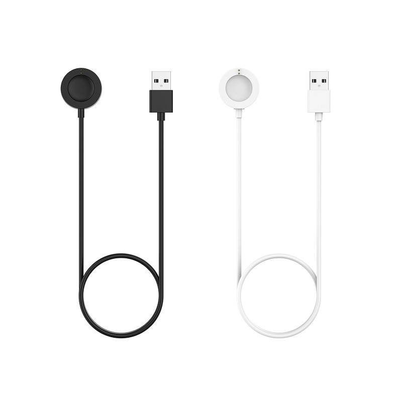 Charger For Fossil Gen 4 5 Sma - Fossil Watches Smartwatch Gen 5 review and price
