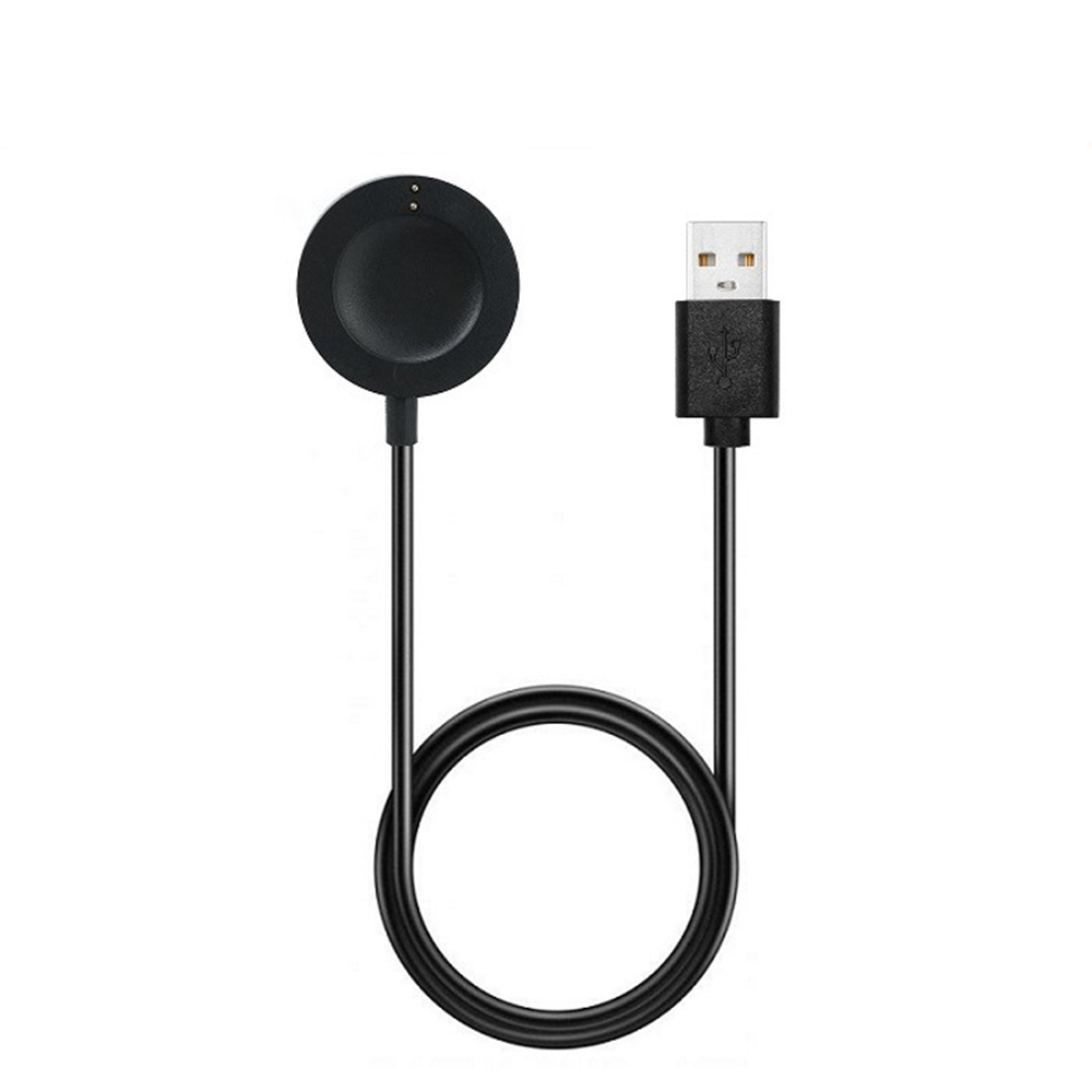 Charger For Fossil Gen 4 5 Sma - Fossil Watches Smartwatch Gen 5 review and price