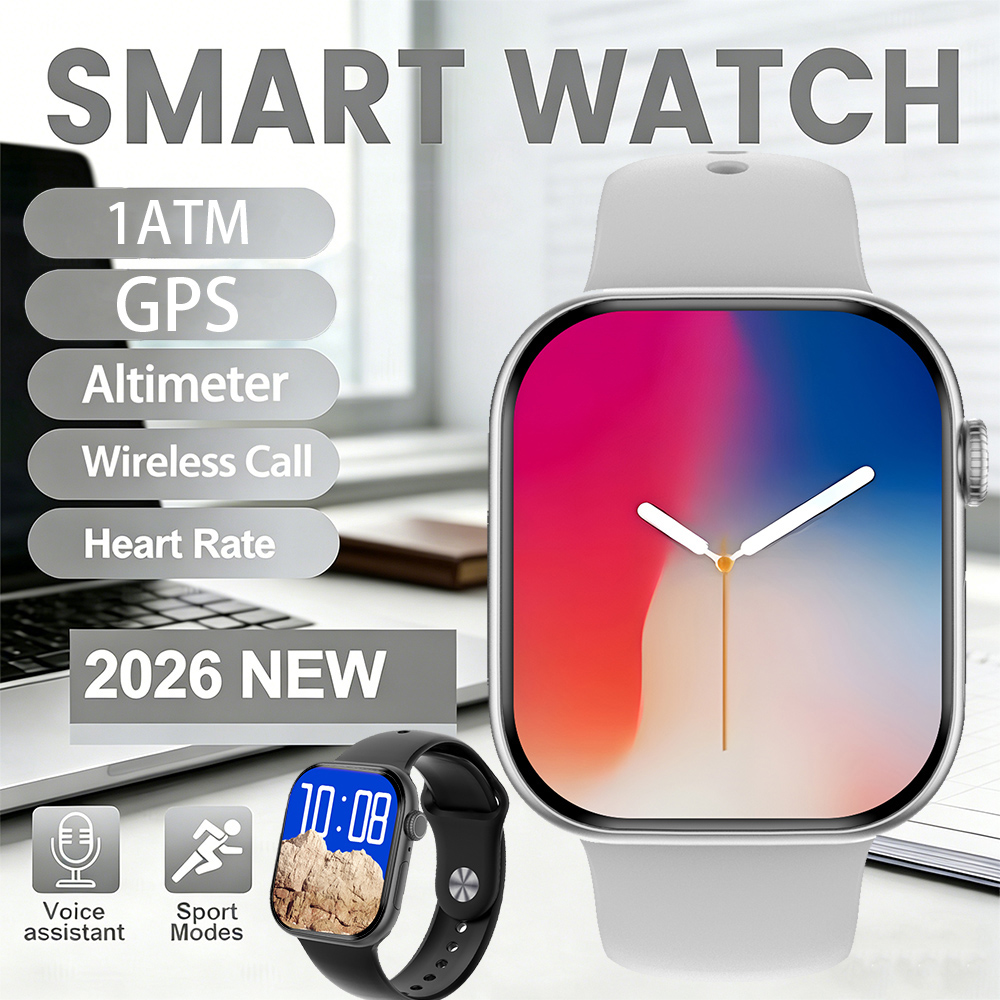 For IOS DT Watch X Mini Smart  - Timex Watches Smartwatch review and price