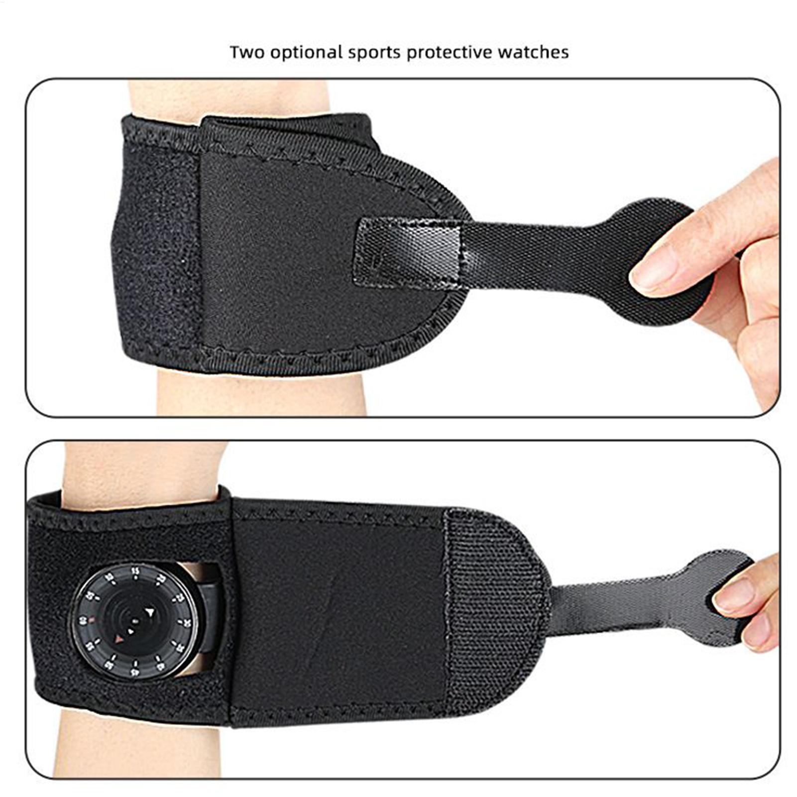 Wrist Strap Smart Watch Protec - Smartwatch Watches For Women review and price