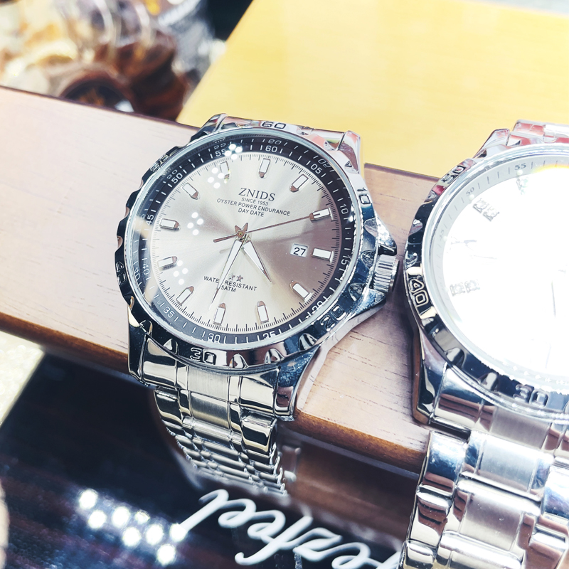 Men's Sports Watch, Waterproof - Smartwatch Watches Best Gift For Men review and price