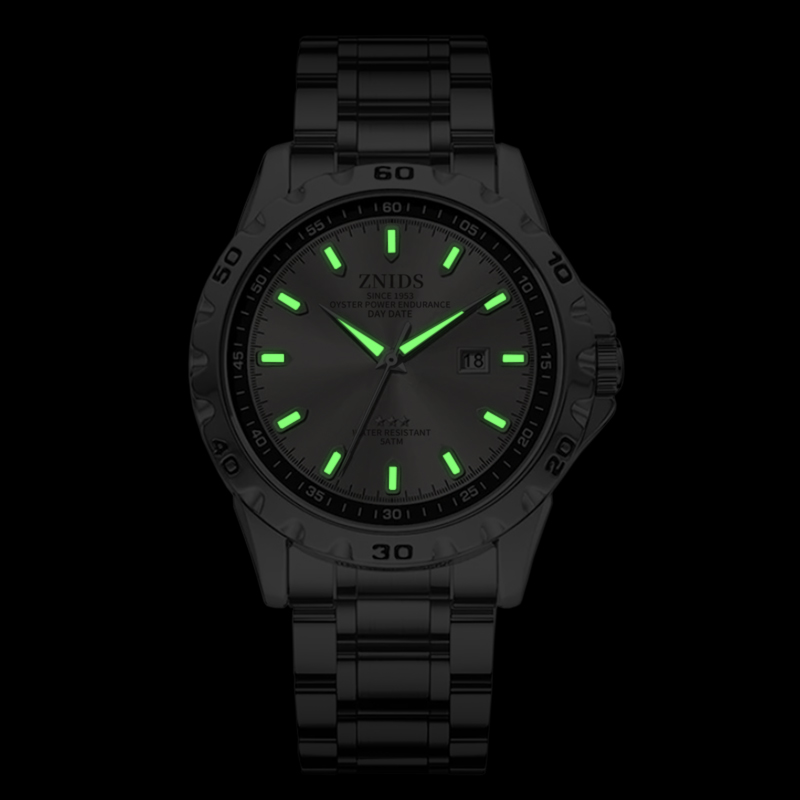 Men's Sports Watch, Waterproof - Smartwatch Watches Best Gift For Men review and price