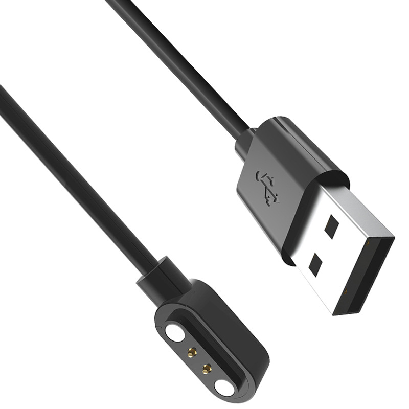 Dock Charger Adapter USB Charg - Watch S Realme review and price