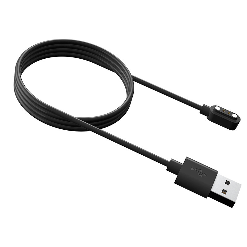 Dock Charger Adapter USB Charg - Watch S Realme review and price