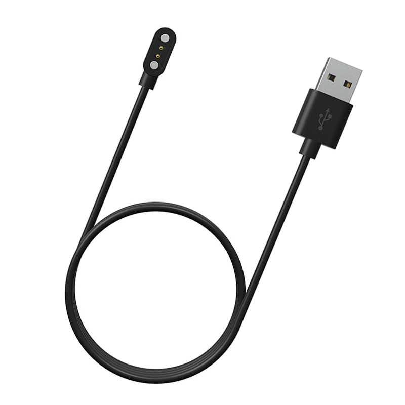 Dock Charger Adapter USB Charg - Watch S Realme review and price