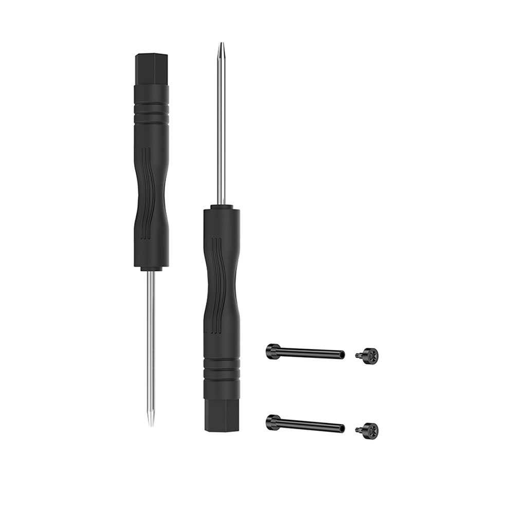 Removal Watch Connector For Hu - Watchmaker Screwdriver review and price