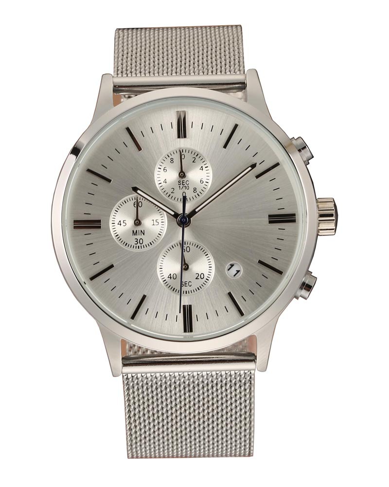 Multi Function Large Dial Men  - Smartwatch Trending Watches For Men review and price