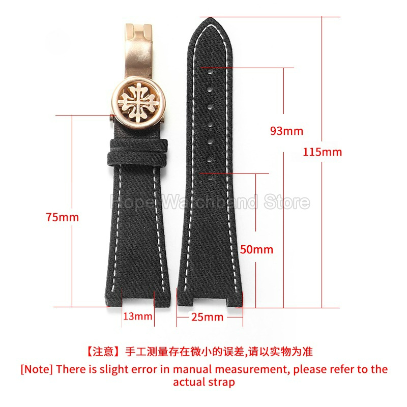 High Quality Nylon Canvas Watc - Patek Philippe Watch Nautilus review and price