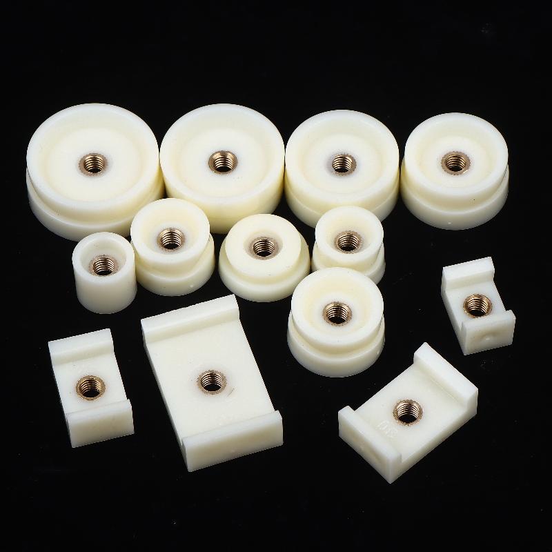 20Pcs Watch Dies Watch Crystal - Crystal Press Tool review and price