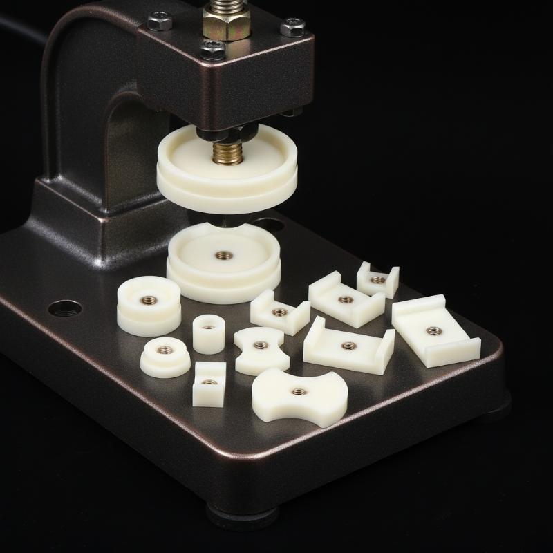 20Pcs Watch Dies Watch Crystal - Crystal Press Tool review and price