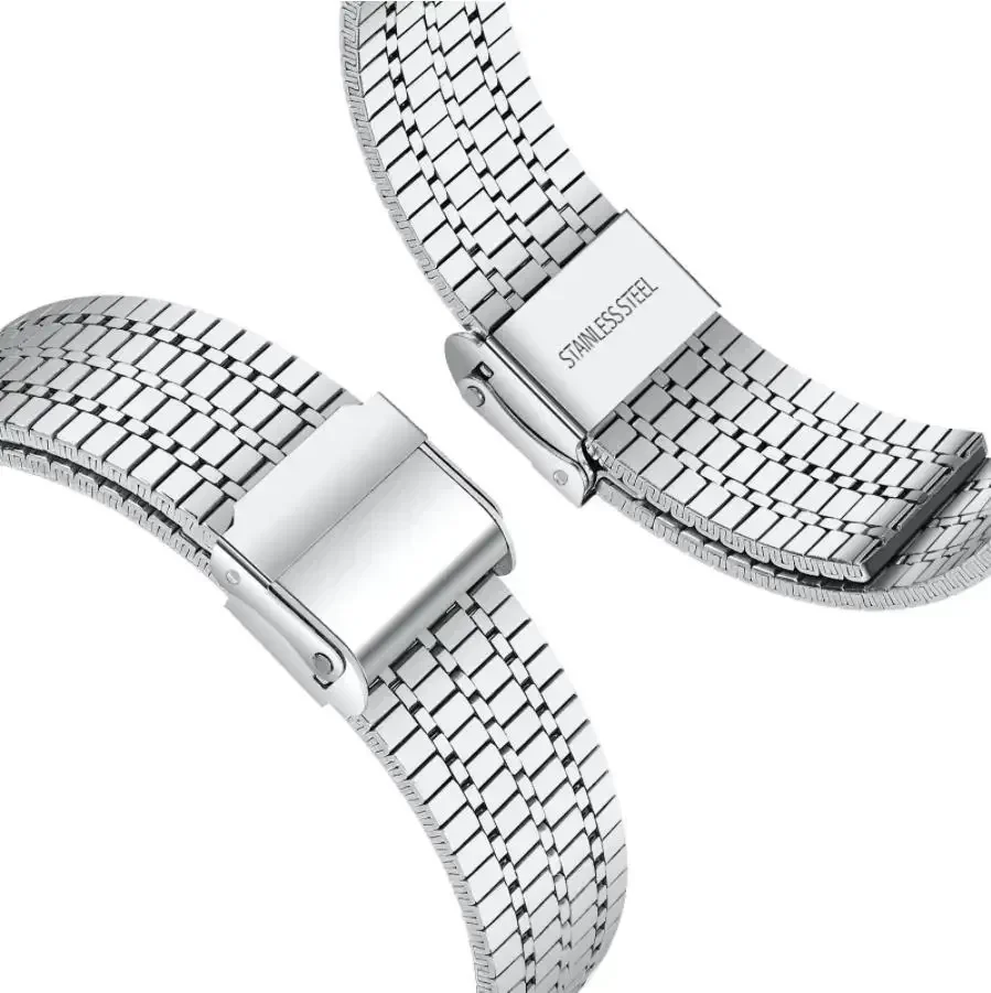 Strap For Realme Watch S5 Stai - Watch S Realme review and price