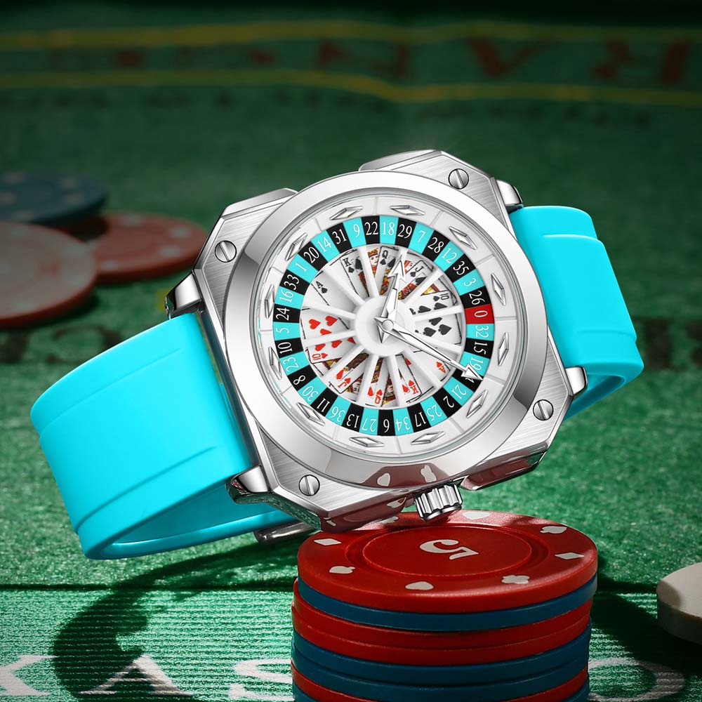 VA VOOM New Custom Watch for M - Smartwatch Square Watches For Men review and price