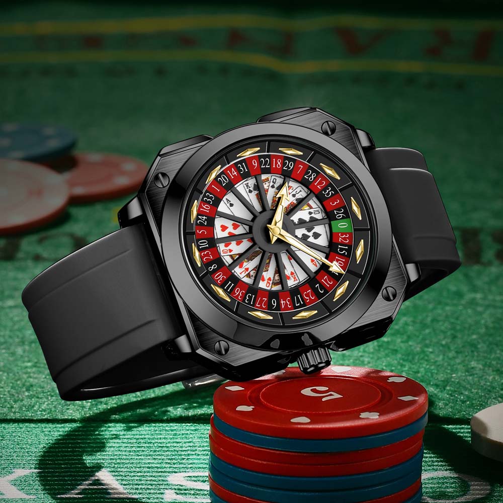 VA VOOM New Custom Watch for M - Smartwatch Square Watches For Men review and price