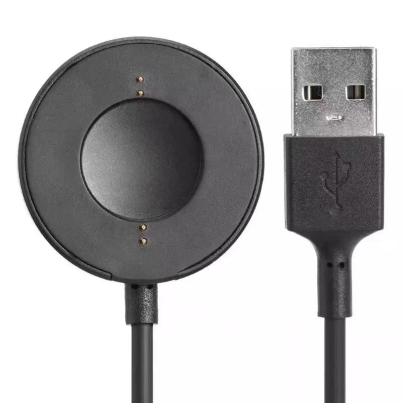 Smartwatch Charger Dock Adapte - Fossil Watches Smartwatch Gen 5 review and price