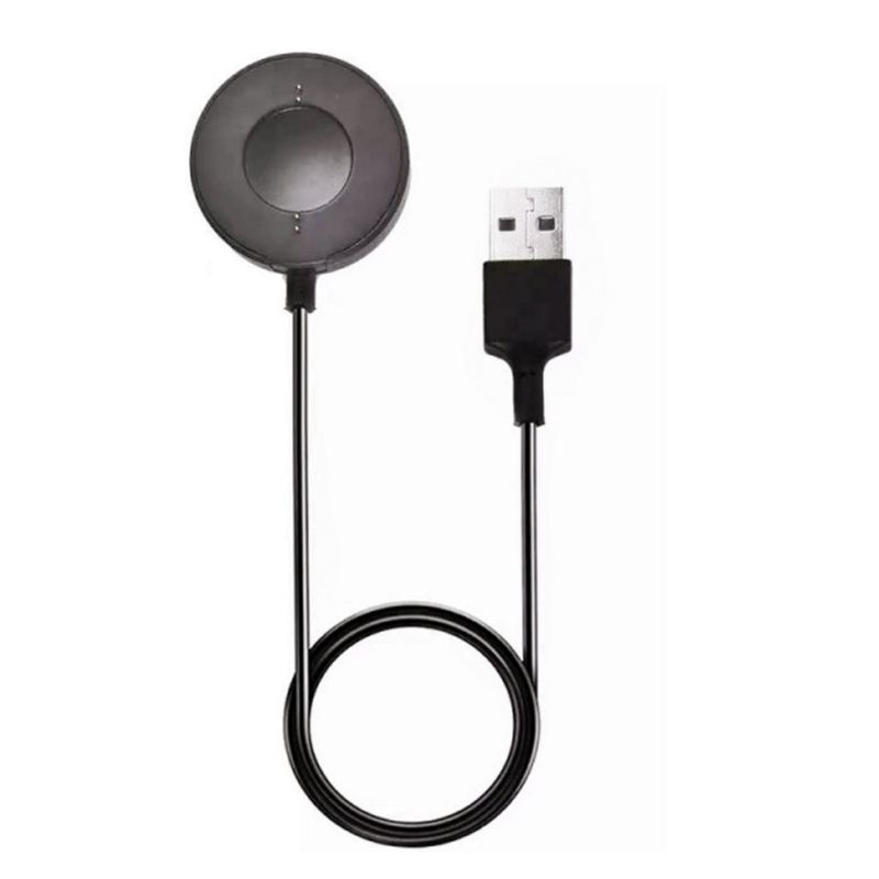 Smartwatch Charger Dock Adapte - Fossil Watches Smartwatch Gen 5 review and price