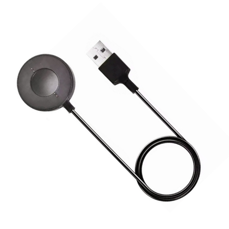Smartwatch Charger Dock Adapte - Fossil Watches Smartwatch Gen 5 review and price