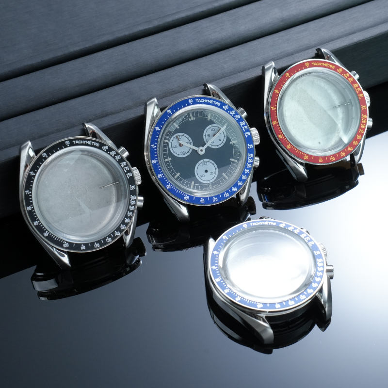 For swatch&omega moonswatch wa - Watches Omega review and price