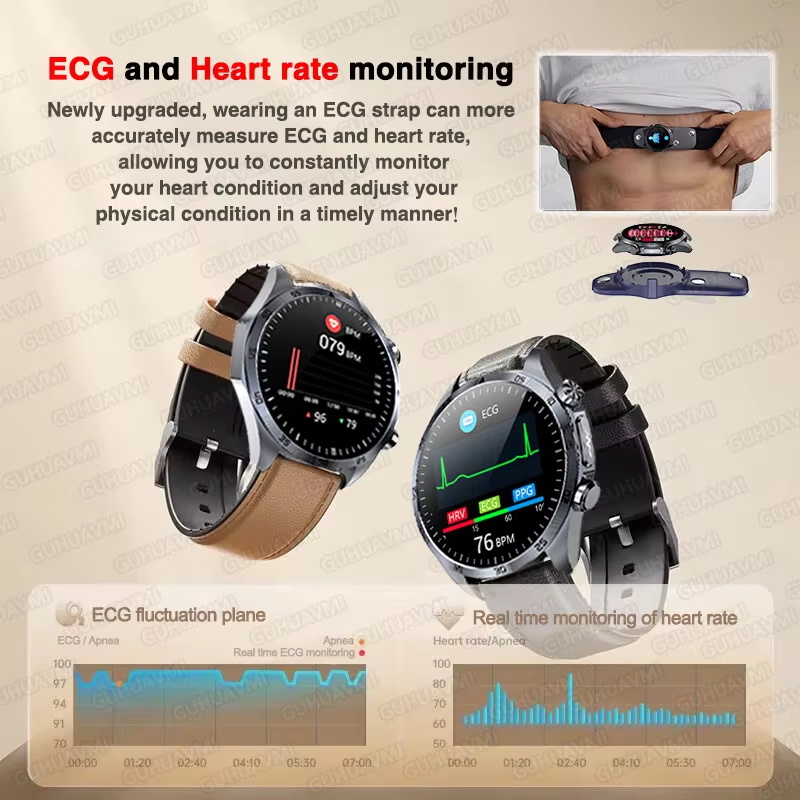 2026 Brand New Upgrade Pulse T - Smartwatch Watches For Women Brands review and price