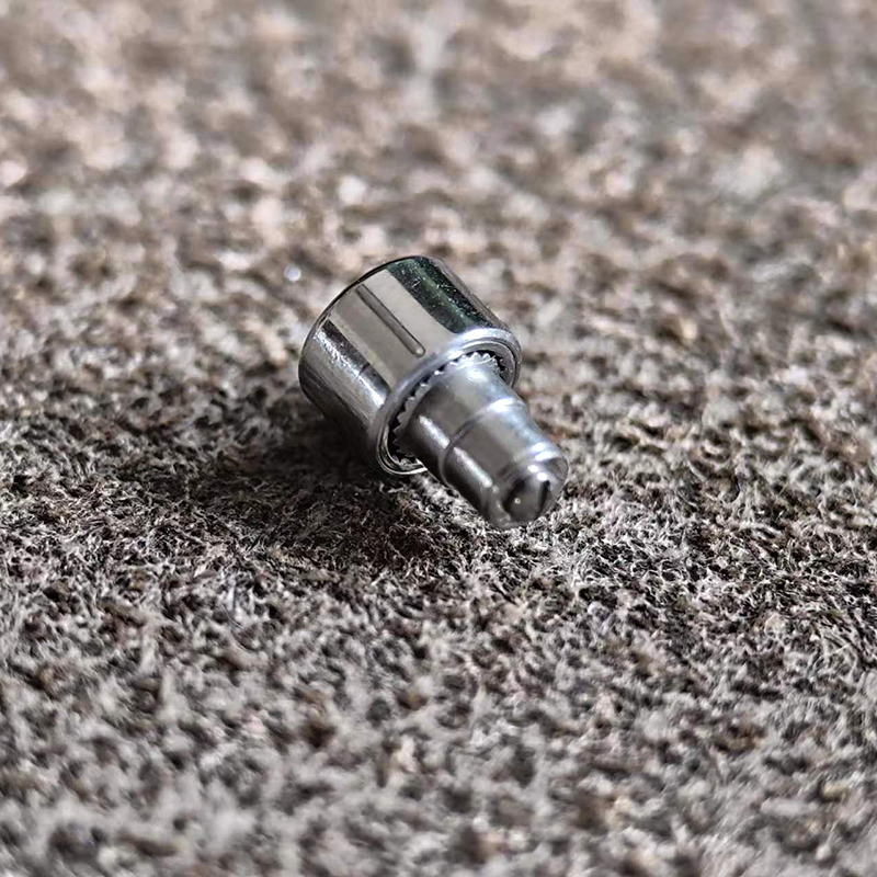 Watch Button Replacement Acces - Watches Omega review and price