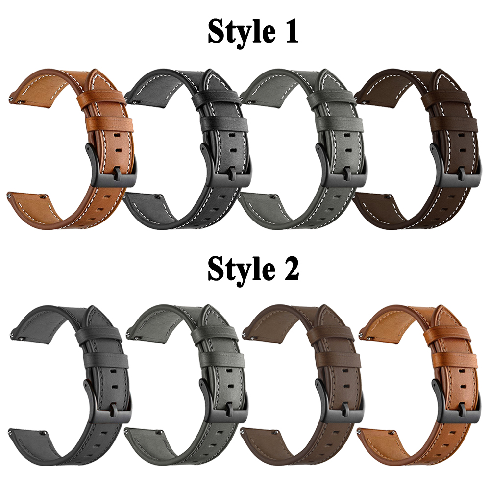 20MM Strap For Omega X Swatch  - Watches Omega review and price