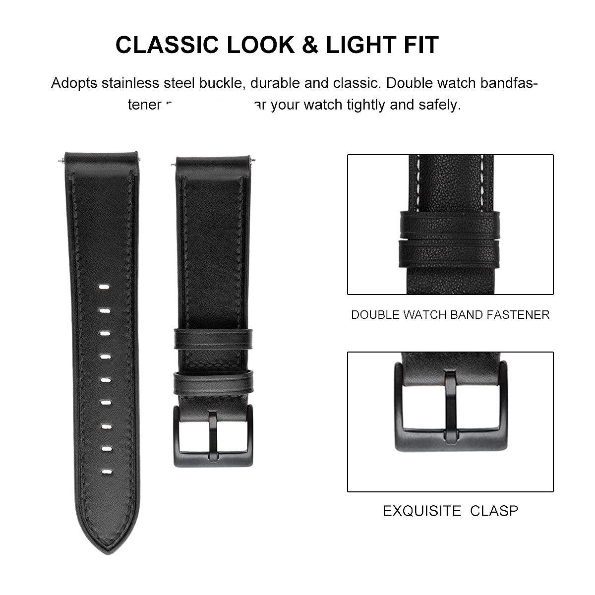 20MM Strap For Omega X Swatch  - Watches Omega review and price
