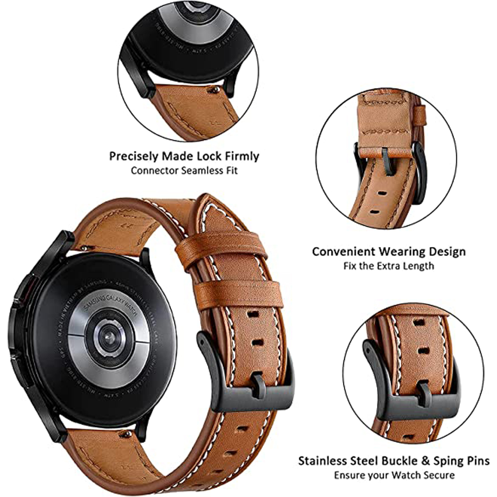20MM Strap For Omega X Swatch  - Watches Omega review and price