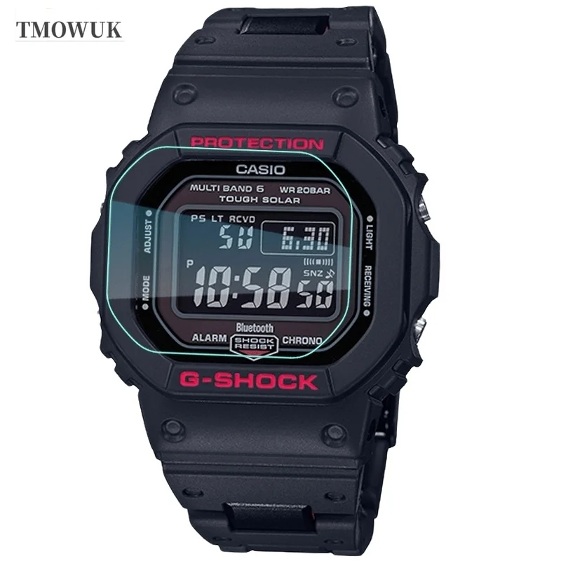 For  DW-5035 DW 5600 GW-B5600  - Casio Watches Smartwatch review and price